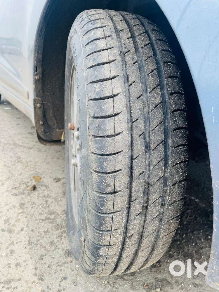Hyundai Grand I10 2014 Diesel Well Maintained