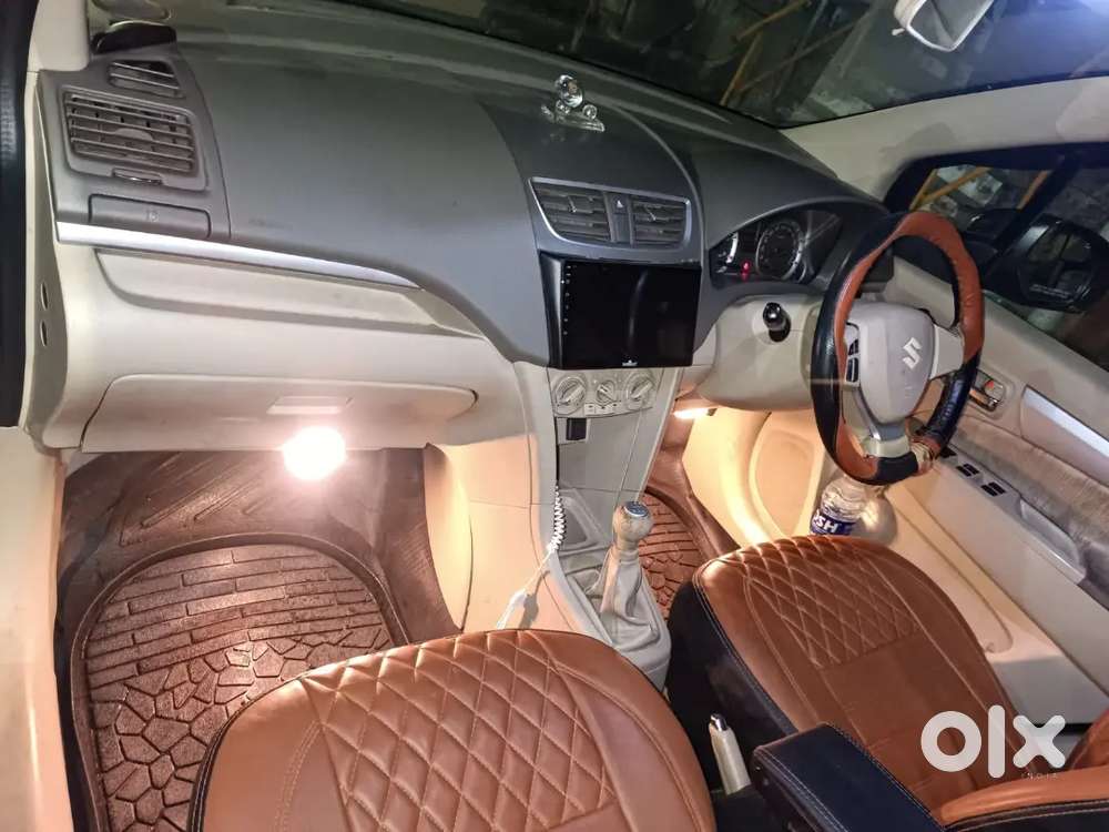 Four Tyre 70 % Chilled Ac 4 Power Window