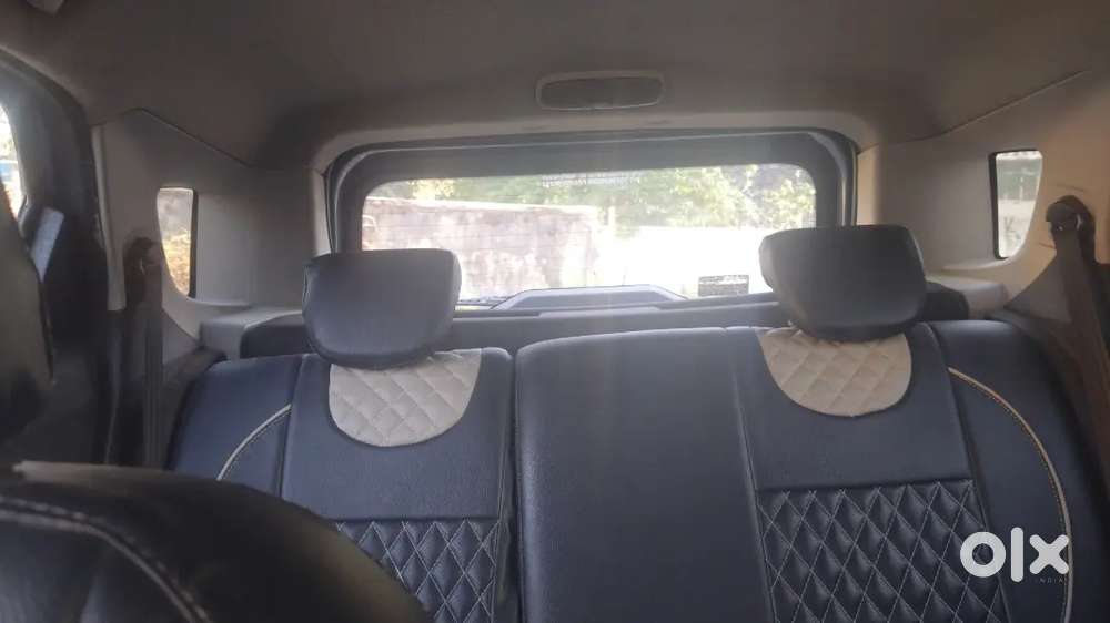 Ford Ecosport For Sale