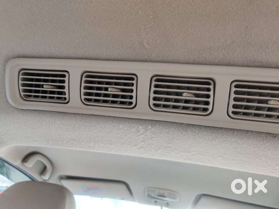 Maruti Suzuki Ertiga