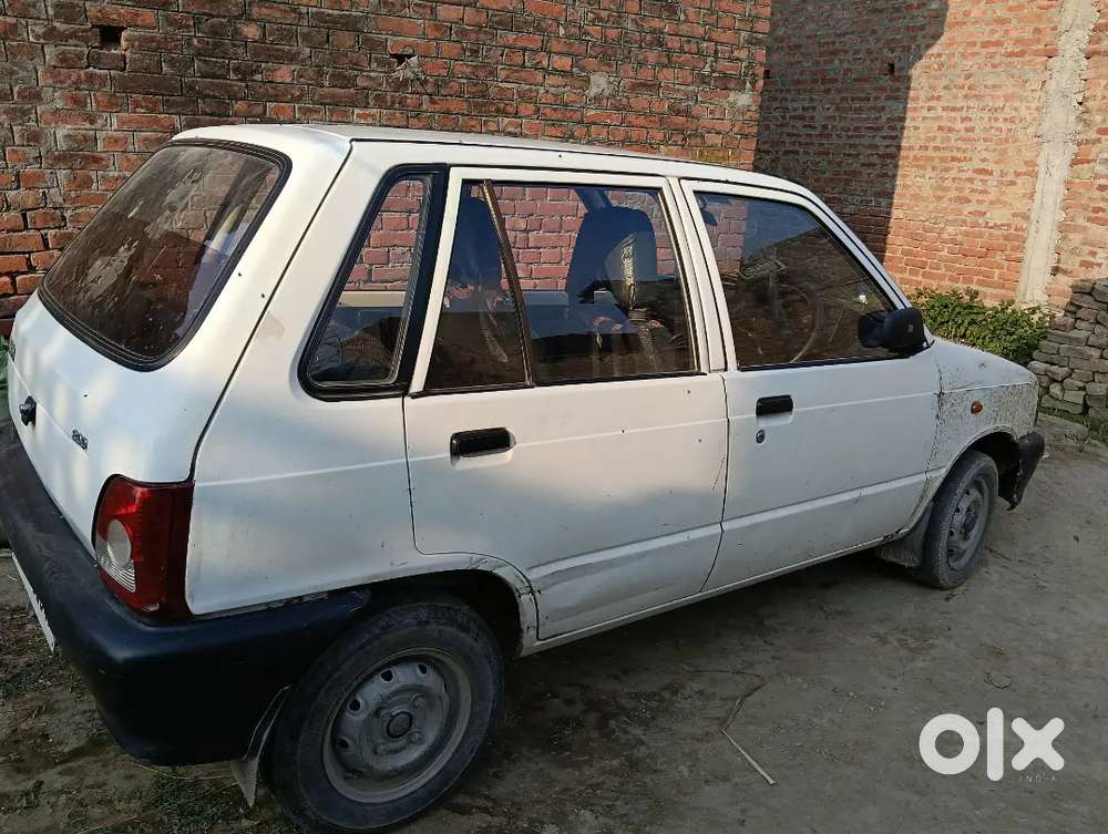 Car Bhechna Hai 70000 Chali Hai