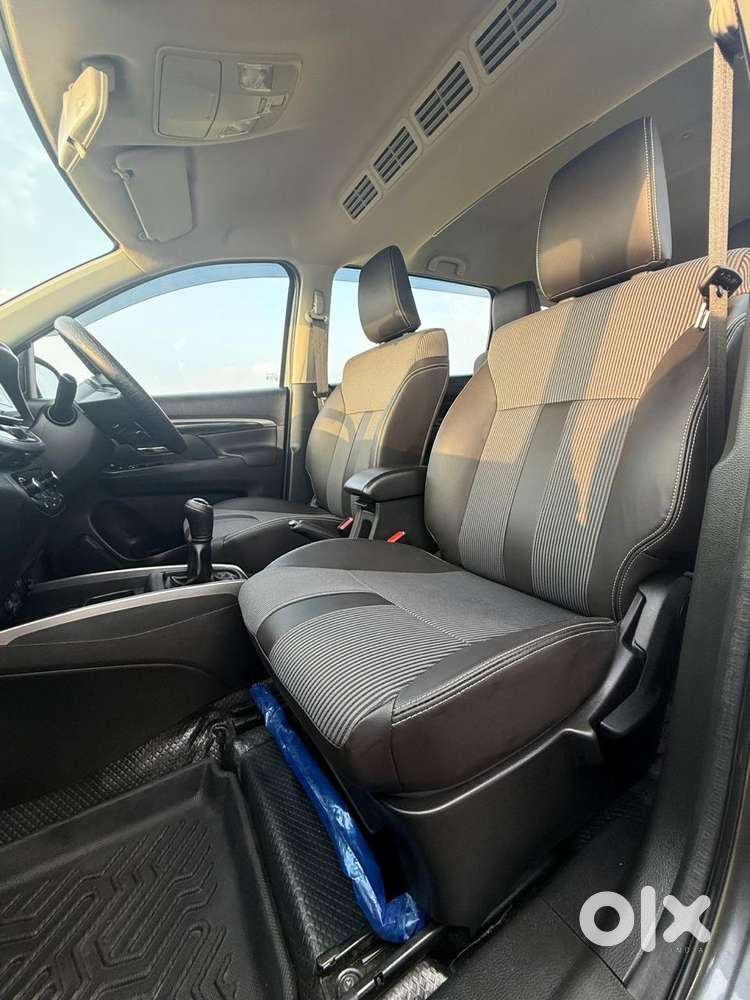 Maruti Suzuki Xl6, 2024, Petrol