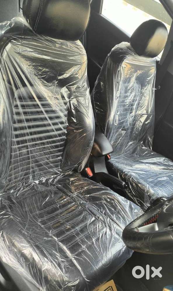 Hyundai I20 1.2 Magna Executive, 2020, Cng & Hybrids