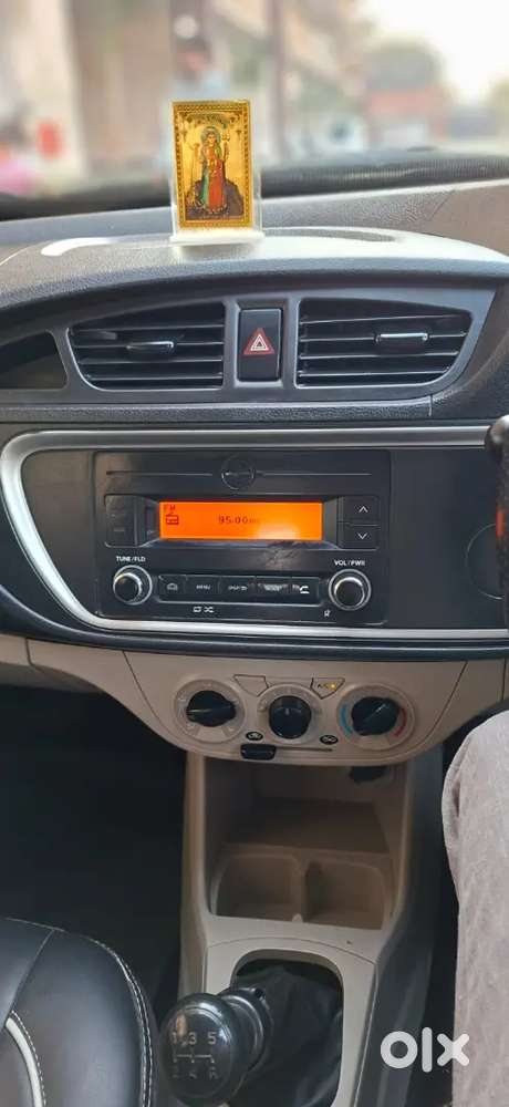 Maruti  Alto Vxi .2022/12 Petrol 58000 Km Driven