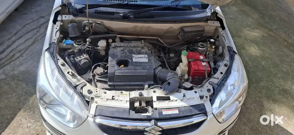 Maruti Suzuki Alto K10 2019
