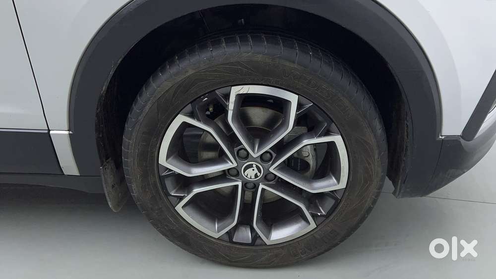 Skoda Kushaq Style 1.5l Tsi Mt, 2022, Petrol