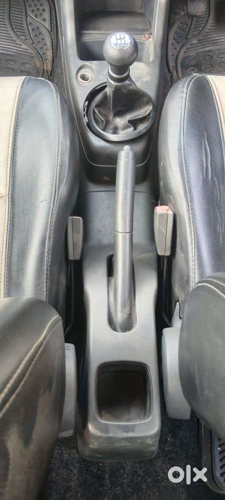 Maruti Suzuki Swift Ldi Bsiv, 2010, Diesel