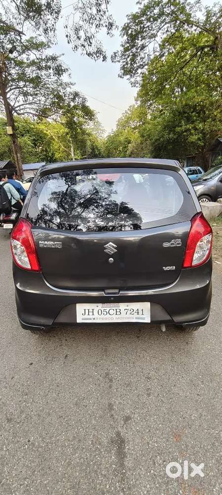 Finance Ho Jayega 20 Se 30 Hazar Main