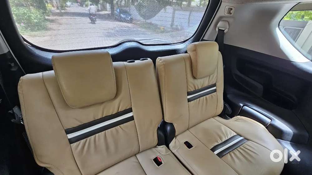 Toyota Innova 2020 Diesel Good Condition