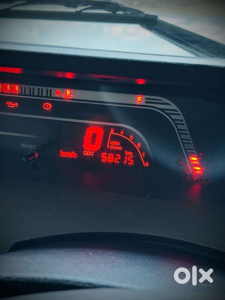 Mahindra Bolero B4, 2022, Diesel
