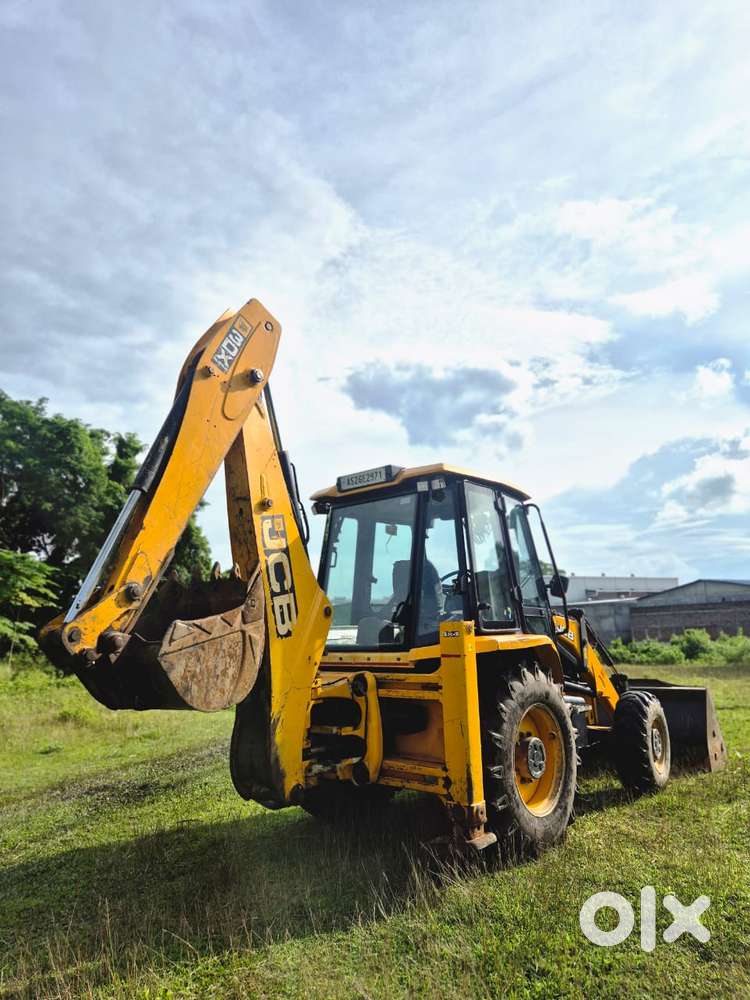 Mahindra Be.09 0.09, 2021, Diesel