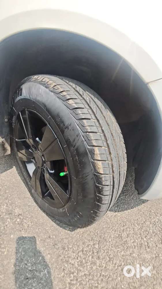 Maruti Ritz Vdi
Modal 2014 ( Reg 2015 )
Klm   Suzuki Dzire Diesel 2014