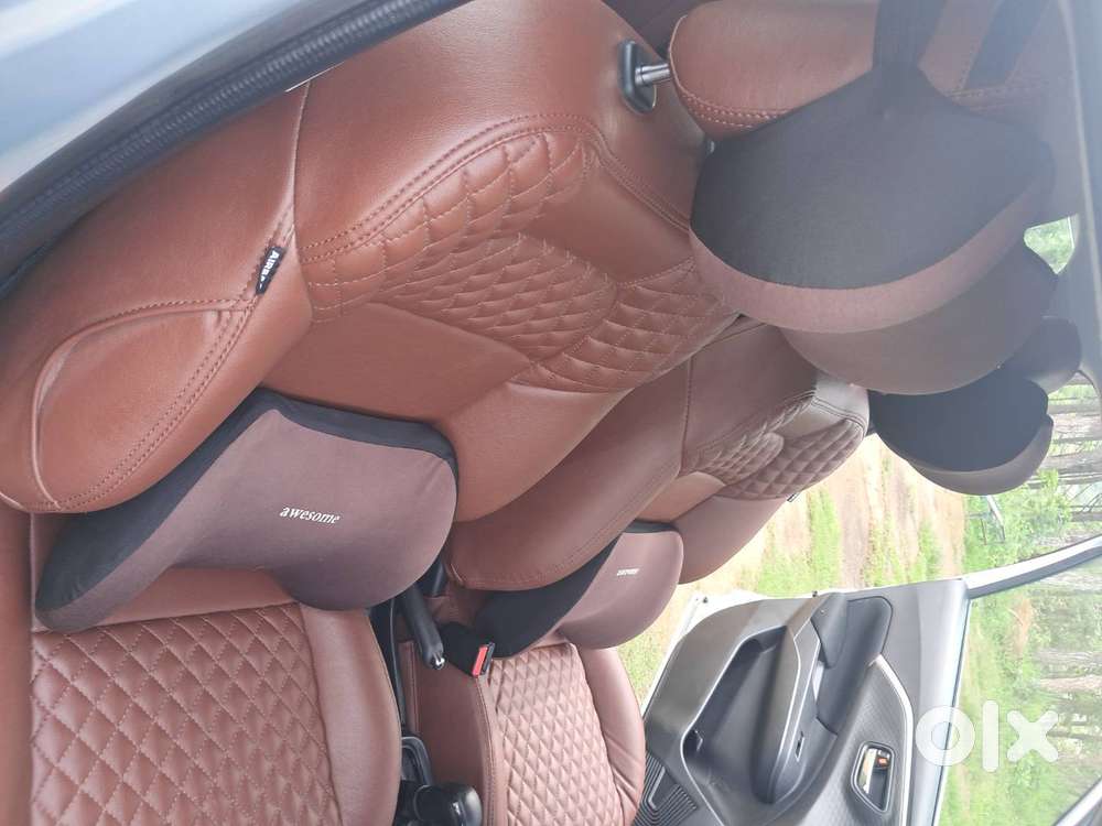 New Swift Zxi 2025