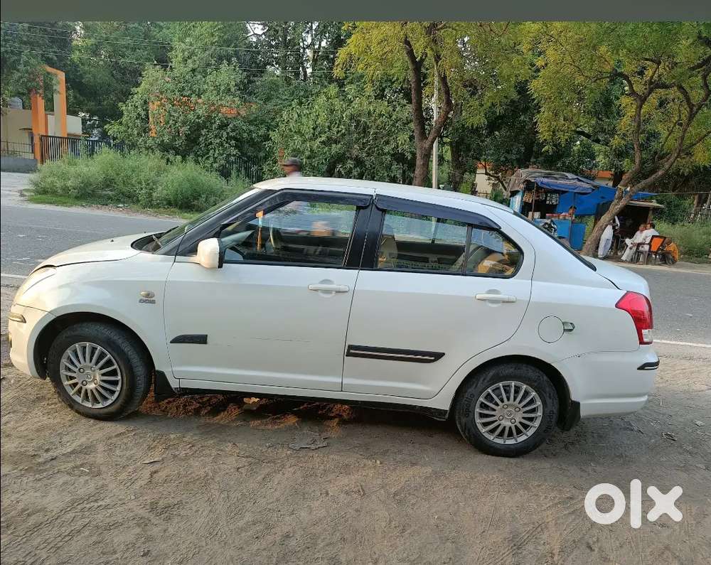 Maruti Suzuki