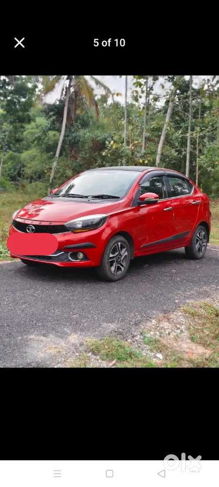 Tata Togor