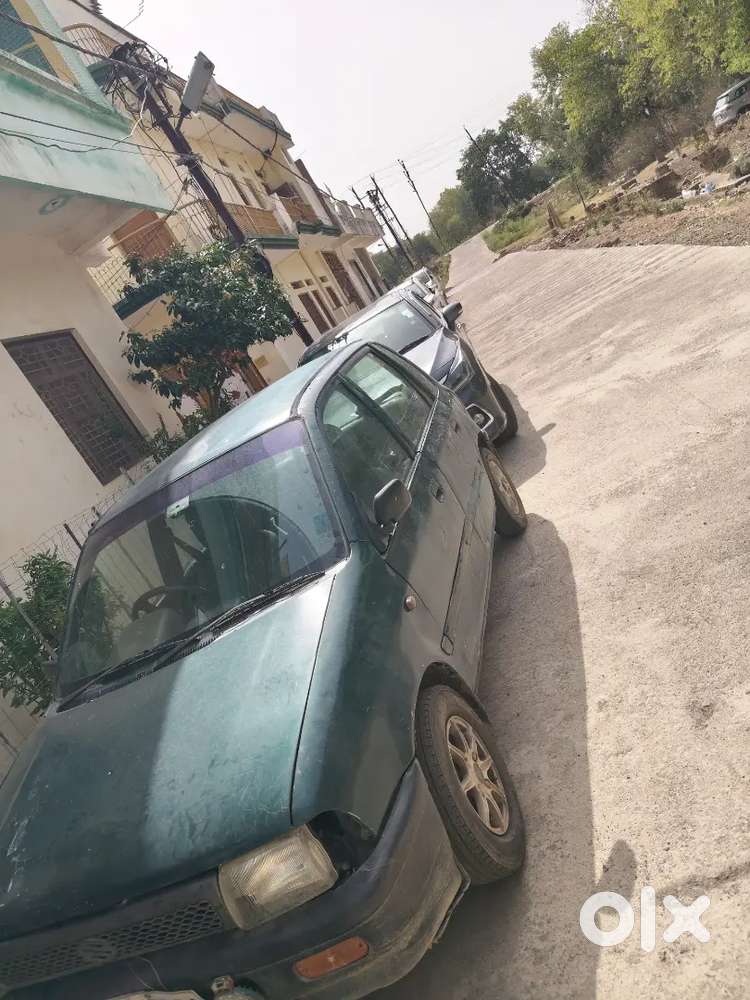 Vip No Mp51c0001 He Car Bahut Acchi He Mobile No