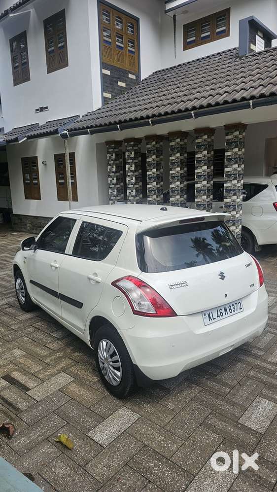 Maruti Suzuki Diesel 2016