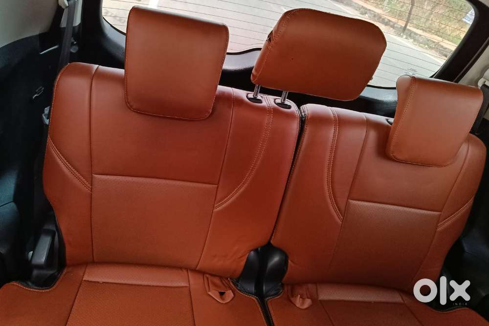 Toyota Innova 2.5 G (diesel) 8 Seater, 2019, Diesel