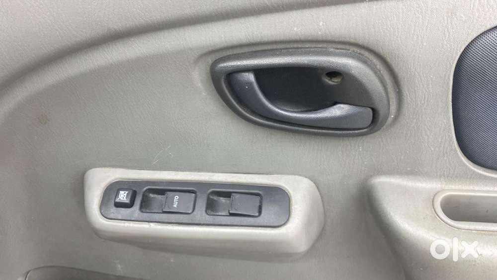 Maruti Suzuki Alto K10 Vxi, 2014, Petrol