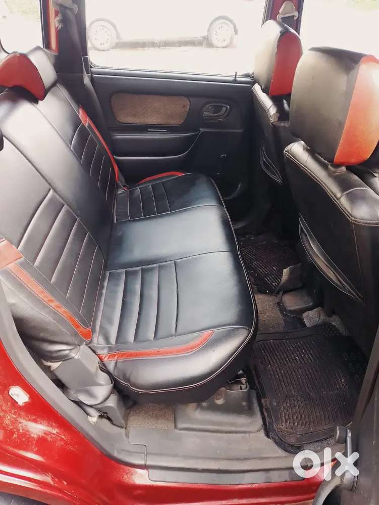 Good Condition All Documents Up-to-date Music System Alloy Wheel  Powe