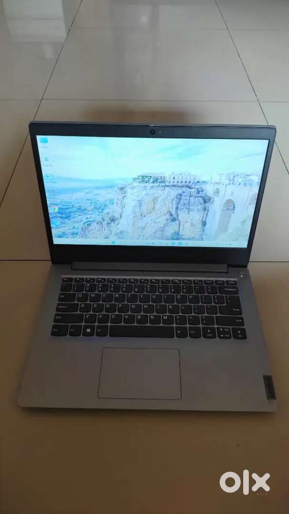Good condition Lenovo light weight Laptop