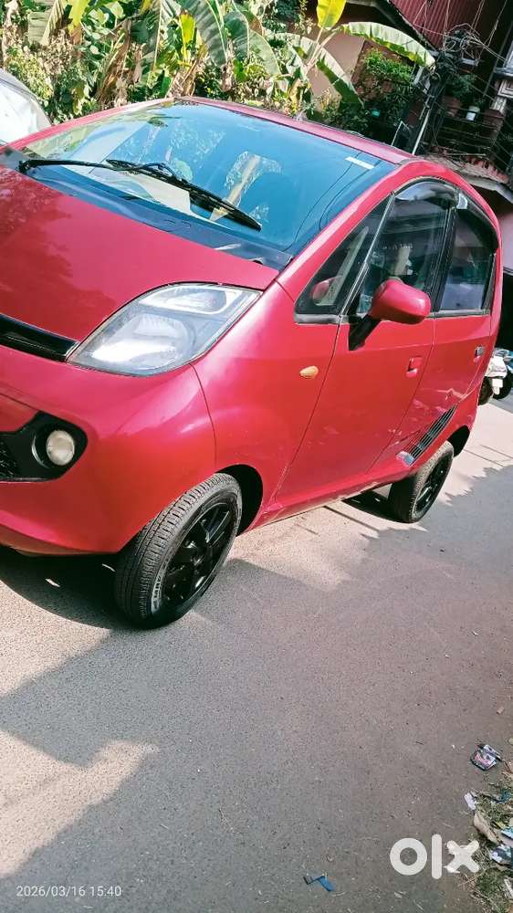 Wagonr+eeco+nano+dzire