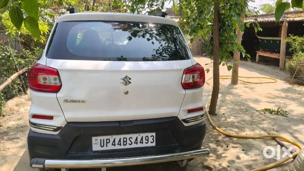 10 Month Old Brand New Condition