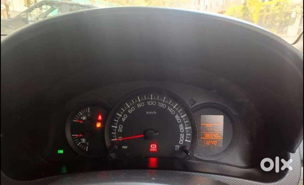 Maruti Suzuki Dzire 1.2 Tour S Cng, 2022, Cng & Hybrids