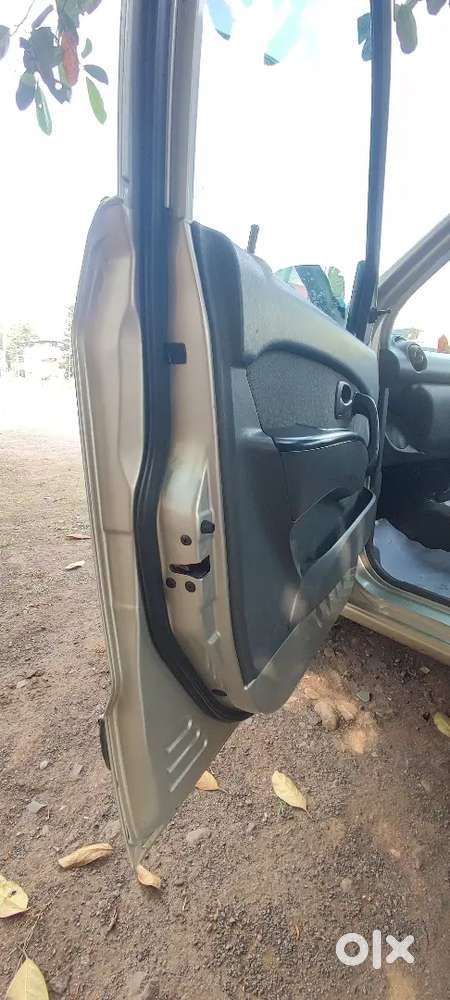 Hyundai Santro Xing 2006 Euro Ii Petrol