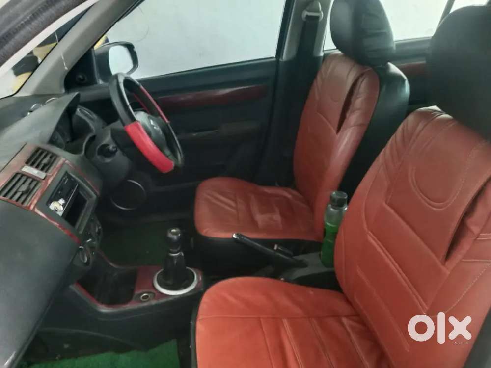 Maruti Suzuki Swift 2006 Petrol 100000 Km Driven
