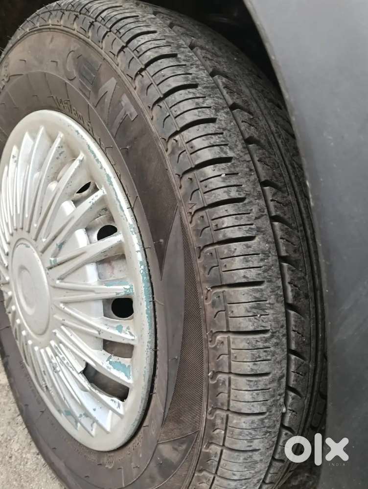 Alto 2012 বিক্রি হবে  Good Condition  Urgent Sale  Barasat