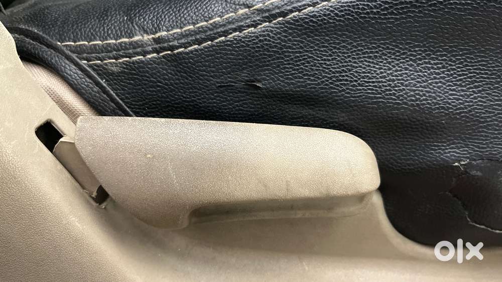 Maruti Suzuki Ciaz 1.4 Sigma, 2018, Petrol