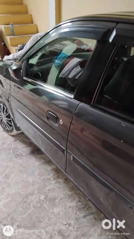 Alto K10 Vxi