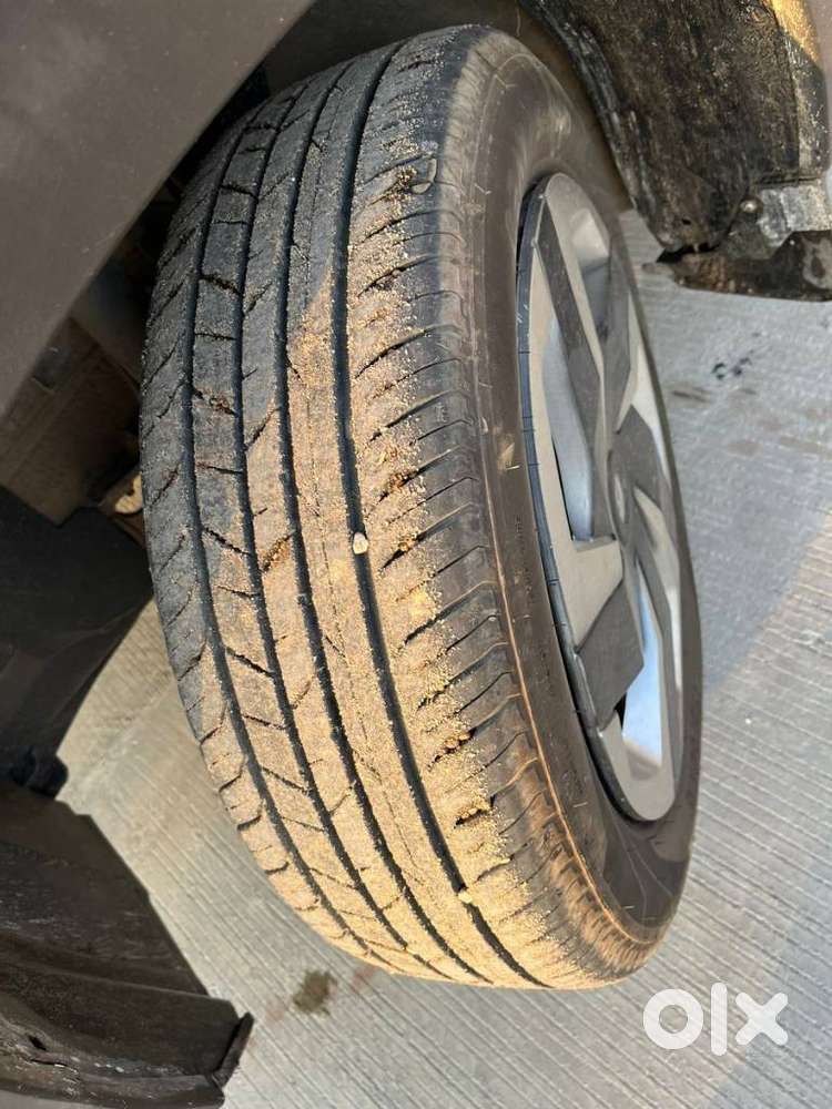 Nissan Magnite 1.0 Xl, 2022, Petrol