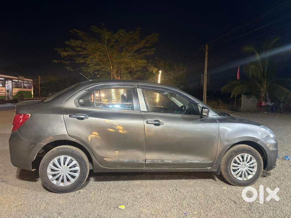 Maruti Suzuki Swift Dzire Urgent Sale