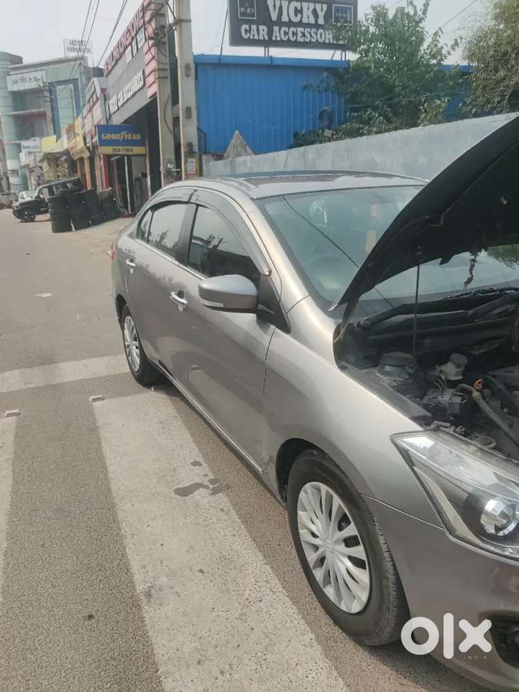 Car  For Sale