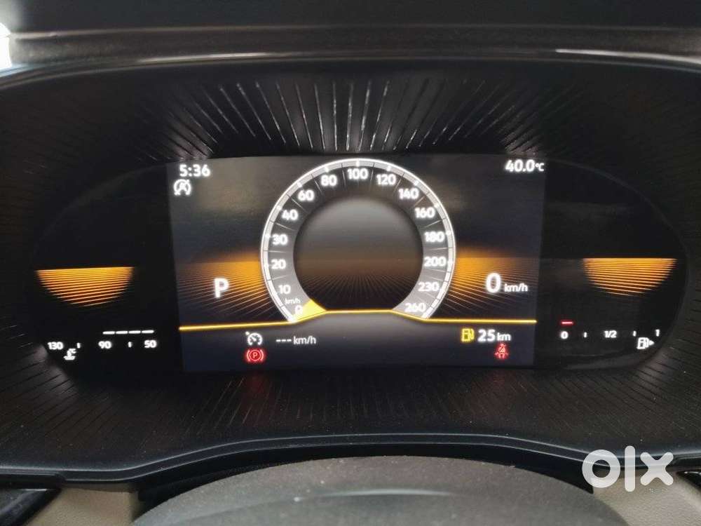 Ford Ecosport 2013-2015 1.0 Ecoboost Titanium, 2016, Diesel