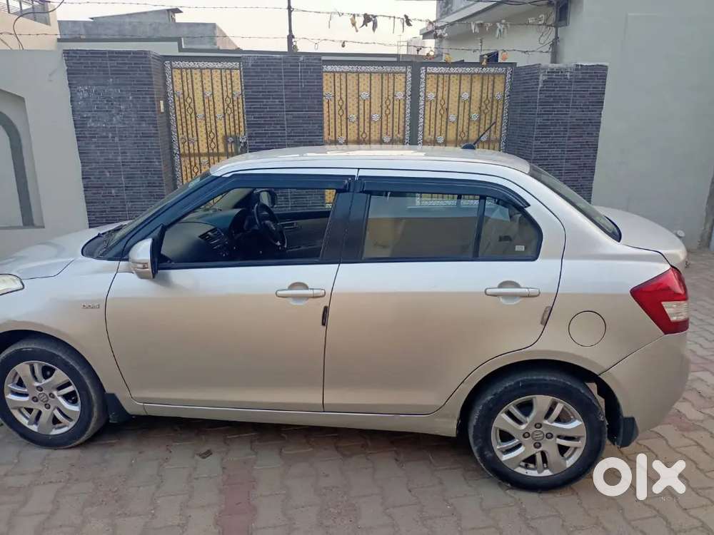 Koi Time Pass Na Kre Jine Car Lyne A Msg Karde  Phn No Send Kardage