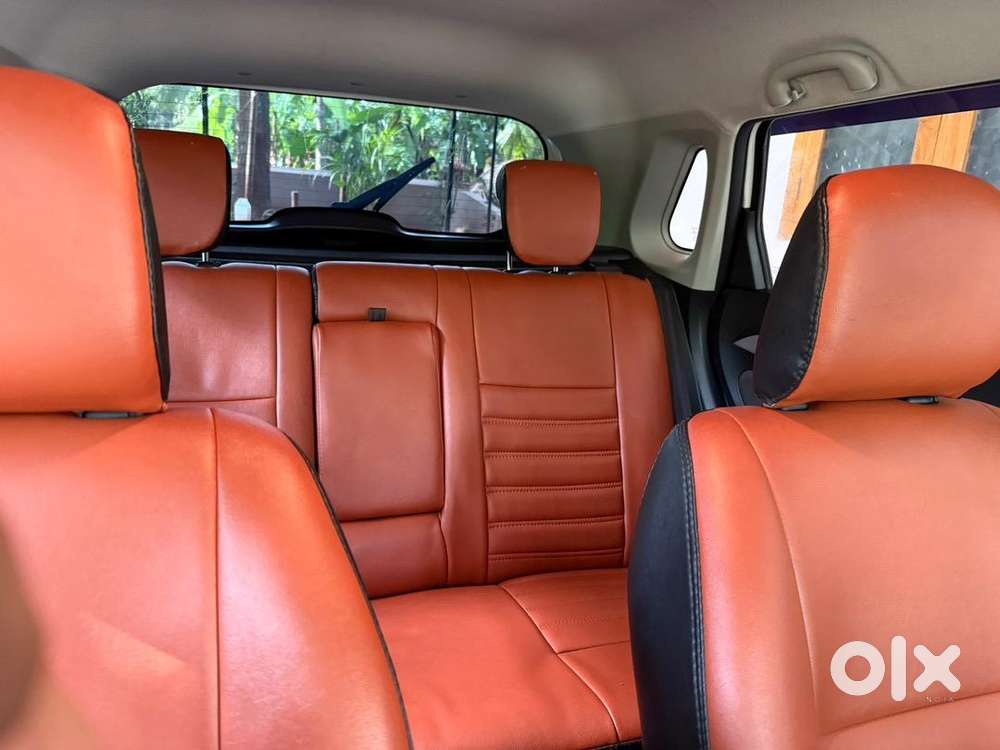 Toyota Car 2022 Model