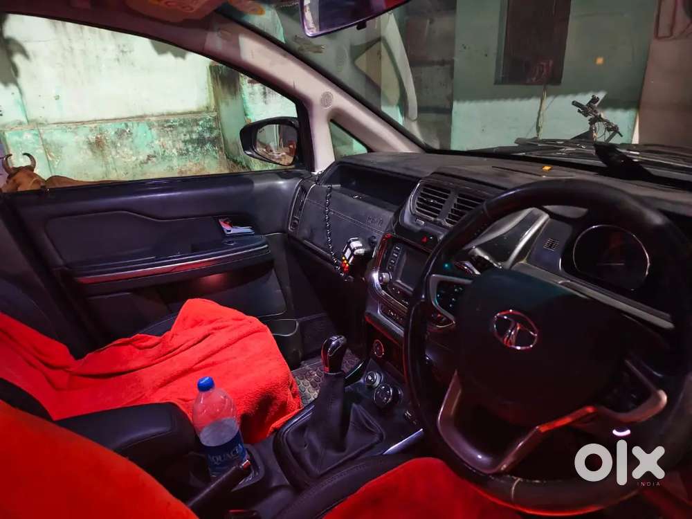 Maruti Suzuki Swift 2012 Petrol 430000 Km Driven