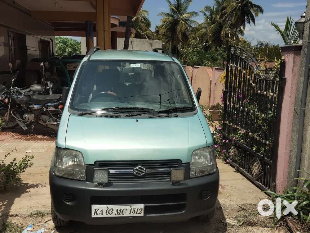 No Need Of Any Service... No Rust All Original