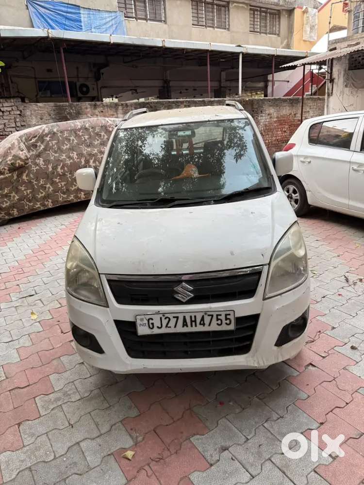 Wigth Couler Top Condition