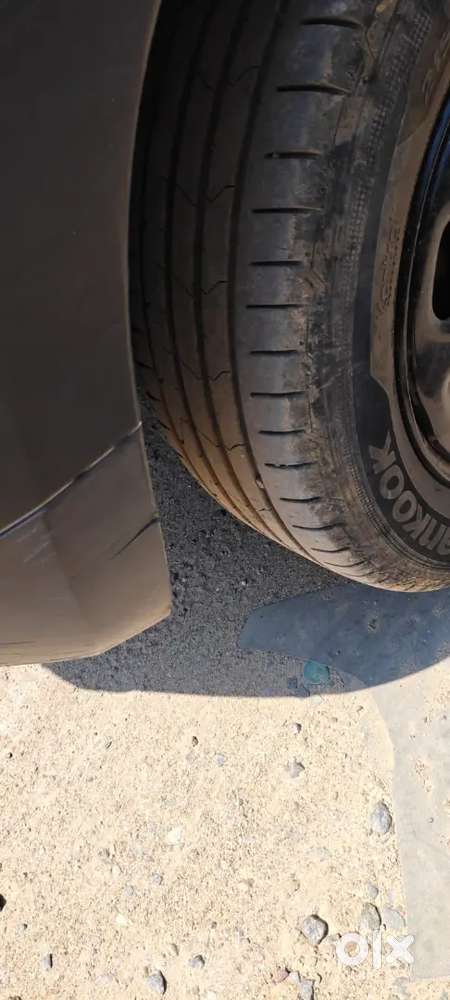 Renault Duster 2014 Diesel Good Condition