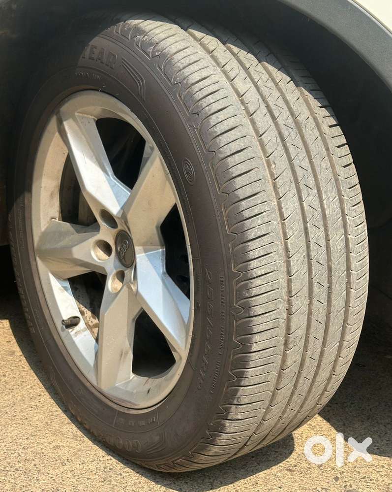 Audi Q7 3.0 Tdi Quattro, 2016, Diesel