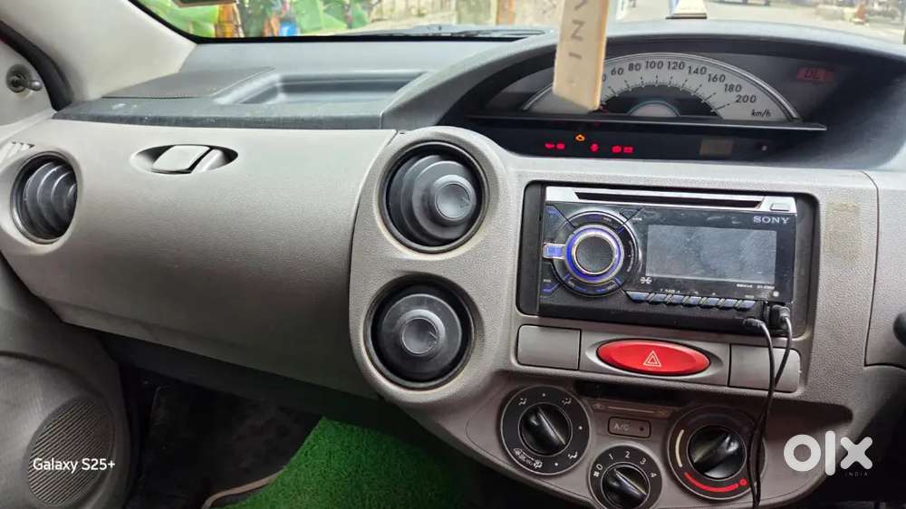 2012 Maruti Suzuki Swift