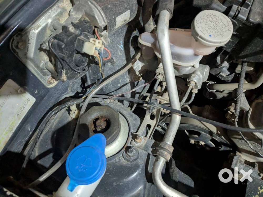 Would Like To Sell My Car In Good Running Conditions