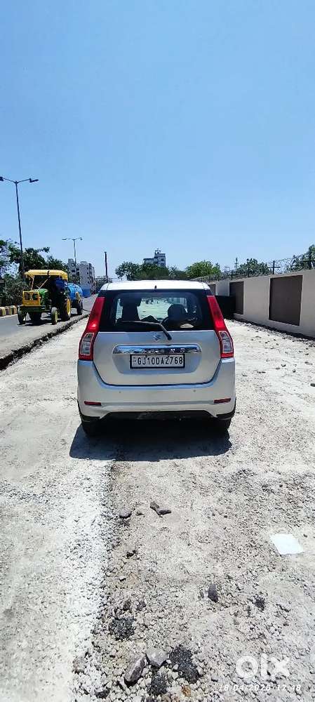 Original Best Quality