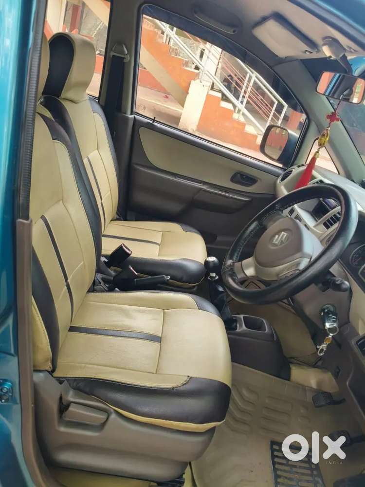 Maruti Suzuki Estilo 2009 Model Well Maintained