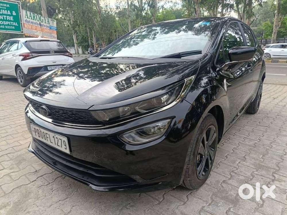 Maruti Suzuki Alto 0.8 Lxi (o), 2015, Petrol