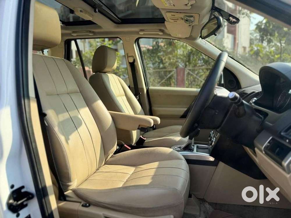 Land Rover Freelander 2 Se, 2014, Diesel